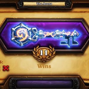 Meet your Posher, Wei